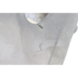 Ligne d'échappement HONDA SH 125 2013 à 2016