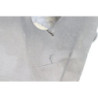 Ligne d'échappement HONDA SH 125 2013 à 2016