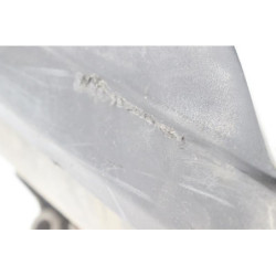 Ligne d'échappement HONDA SH 125 2013 à 2016