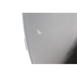 Coque arrière complète PEUGEOT STREETZONE 50 2018 à 2020