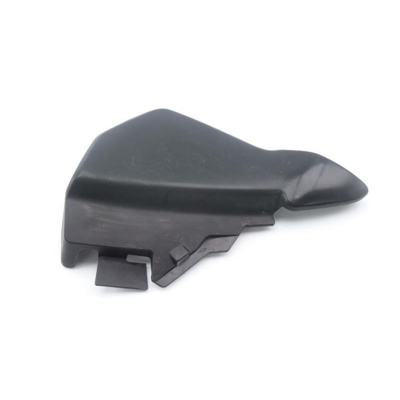 Intérieur de carénage gauche HONDA CBF 500 2004 à 2007