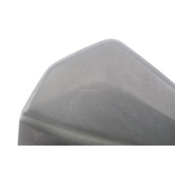 Intérieur de carénage gauche HONDA CBF 500 2004 à 2007