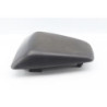 Selle passager HONDA CBF 500 2004 à 2007