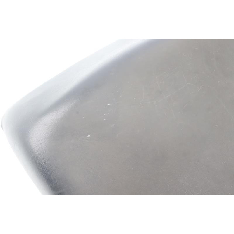 Selle passager HONDA CBF 500 2004 à 2007