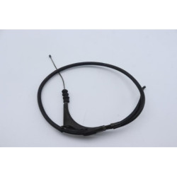 Câble d'embrayage YAMAHA TDM 850 1991 à 1995