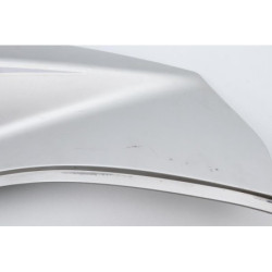 Coque arrière droite SYM ORBIT II 50 2018 à 2020