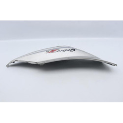 Coque arrière droite SYM ORBIT II 50 2018 à 2020