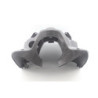 Tablier SYM ORBIT II 50 2018 à 2020