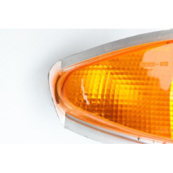 Feu arrière PEUGEOT SCOOT ELEC 50 1997 à 2005