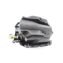 Coffre PEUGEOT SCOOT ELEC 50 1997 à 2005