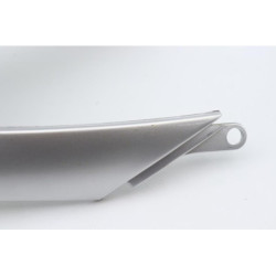 Coque arrière droite PEUGEOT SCOOT ELEC 50 1997 à 2005