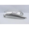 Coque arrière droite PEUGEOT SCOOT ELEC 50 1997 à 2005