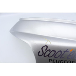 Coque arrière gauche PEUGEOT SCOOT ELEC 50 1997 à 2005