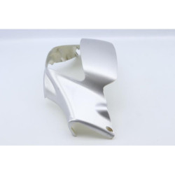 Cache guidon supérieur PEUGEOT SCOOT ELEC 50 1997 à 2005