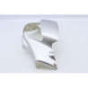 Cache guidon supérieur PEUGEOT SCOOT ELEC 50 1997 à 2005
