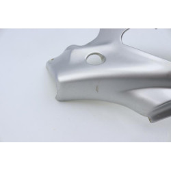 Cache guidon supérieur PEUGEOT SCOOT ELEC 50 1997 à 2005