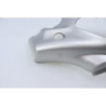 Cache guidon supérieur PEUGEOT SCOOT ELEC 50 1997 à 2005