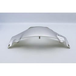 Cache guidon supérieur PEUGEOT SCOOT ELEC 50 1997 à 2005