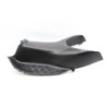 Marche-pieds PEUGEOT SCOOT ELEC 50 1997 à 2005