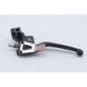 Cocotte gauche PEUGEOT SCOOT ELEC 50 1997 à 2005