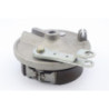 Tambour avant PEUGEOT SCOOT ELEC 50 1997 à 2005