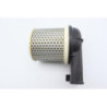 Boite à air YAMAHA VIRAGO 535 1988 à 1995