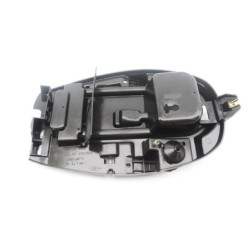 Intérieur de carénage central PEUGEOT SCOOT ELEC 50 1997 à 2005