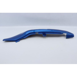 Coque arrière droite SUZUKI GSE 500 1989 à 2007