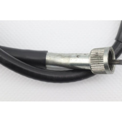 Câble de compte-tours SUZUKI GSE 500 1989 à 2007