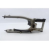 Bras oscillant SUZUKI GSE 500 1989 à 2007