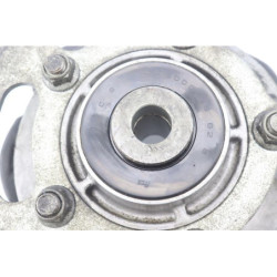 Porte couronne SUZUKI GSE 500 1989 à 2007