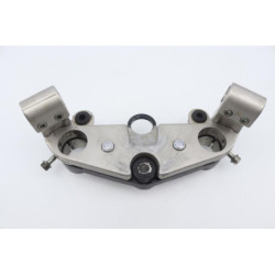 Té de fourche supérieur SUZUKI GSE 500 1989 à 2007