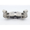 Té de fourche supérieur SUZUKI GSE 500 1989 à 2007