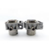 Cylindre GILERA GP 800 2007 à 2009