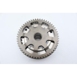 Rotor GILERA GP 800 2007 à 2009
