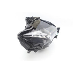 Optique HONDA CBR 1000 RR 2012 à 2013
