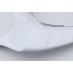 Coque arrière complète HONDA CBR 1000 RR 2012 à 2013