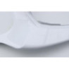 Coque arrière complète HONDA CBR 1000 RR 2012 à 2013
