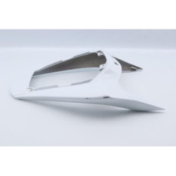 Coque arrière complète HONDA CBR 1000 RR 2012 à 2013