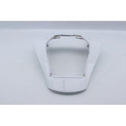 Coque arrière complète HONDA CBR 1000 RR 2012 à 2013