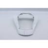Coque arrière complète HONDA CBR 1000 RR 2012 à 2013