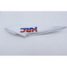 Demi flanc de selle droit HONDA CBR 1000 RR 2012 à 2013