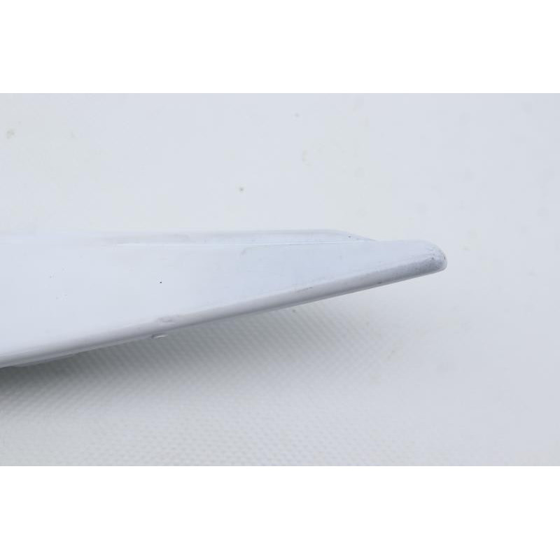 Demi flanc de selle gauche HONDA CBR 1000 RR 2012 à 2013