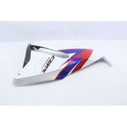 Flanc gauche HONDA CBR 1000 RR 2012 à 2013