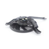 Ventilateur gauche HONDA CBR 1000 RR 2012 à 2013