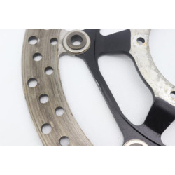 Disque avant HONDA CBR 1000 RR 2012 à 2013