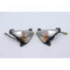 Clignotants avant KAWASAKI ER6 650 N 2005 à 2008