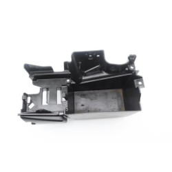 Support de batterie KAWASAKI ER6 650 N 2005 à 2008
