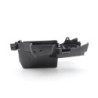 Support de batterie KAWASAKI ER6 650 N 2005 à 2008