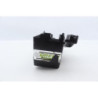 Support de batterie KAWASAKI ER6 650 N 2005 à 2008